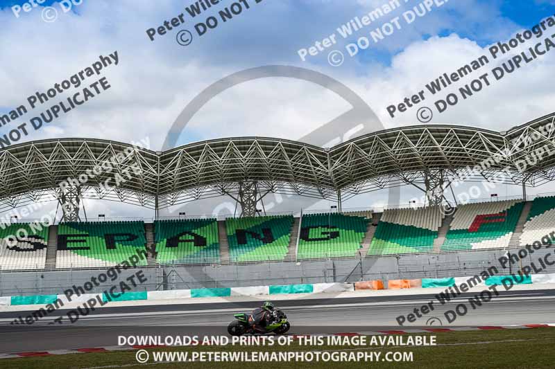 Sepang;event digital images;motorbikes;no limits;peter wileman photography;trackday;trackday digital images